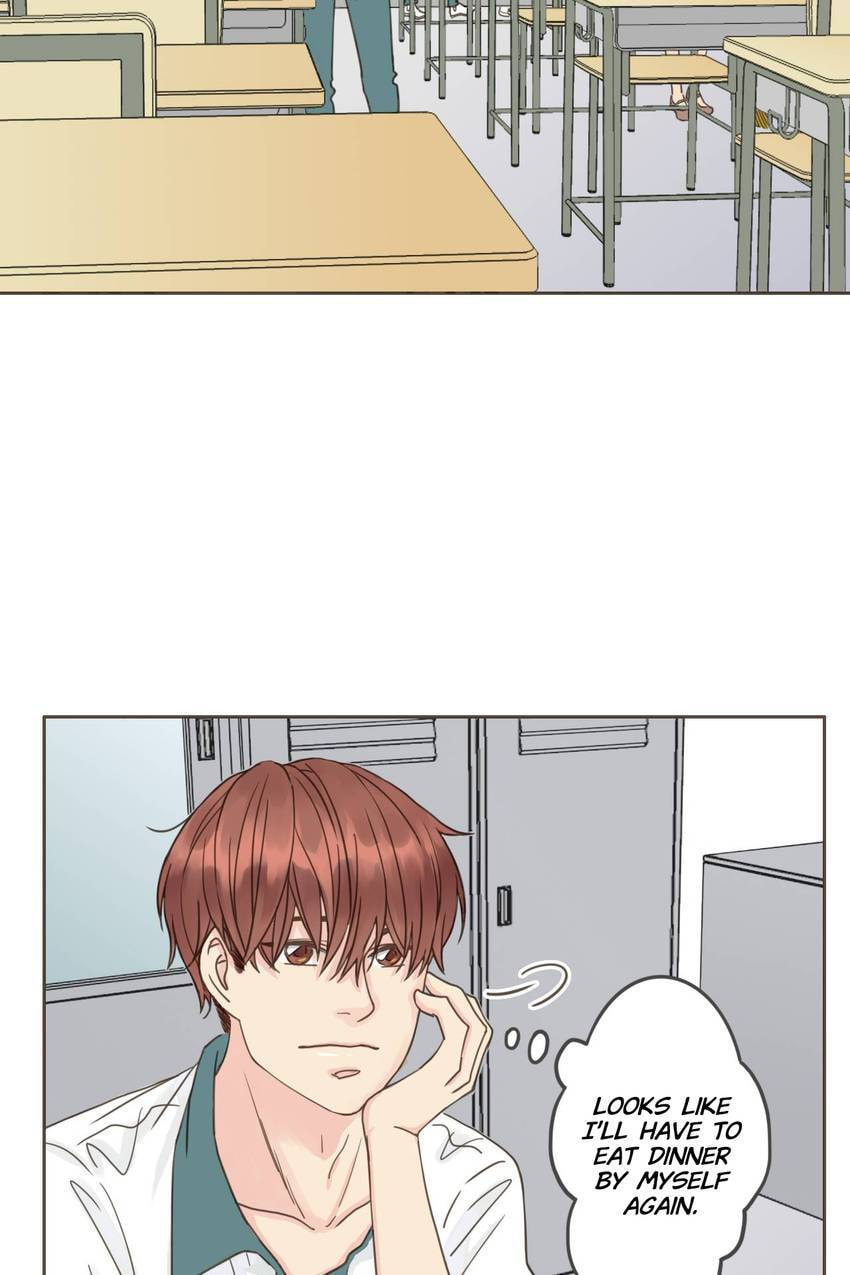 Read You Owe Me chapter 2 image 27 on Lezhin