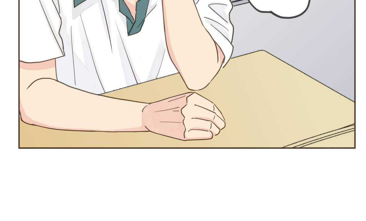 Read You Owe Me chapter 2 image 28 on Lezhin