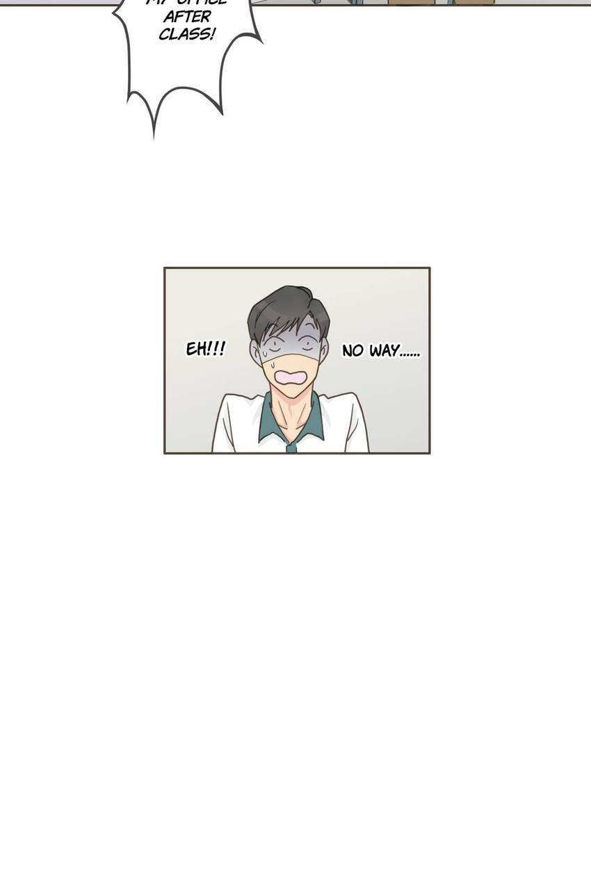 Read You Owe Me chapter 2 image 9 on Lezhin