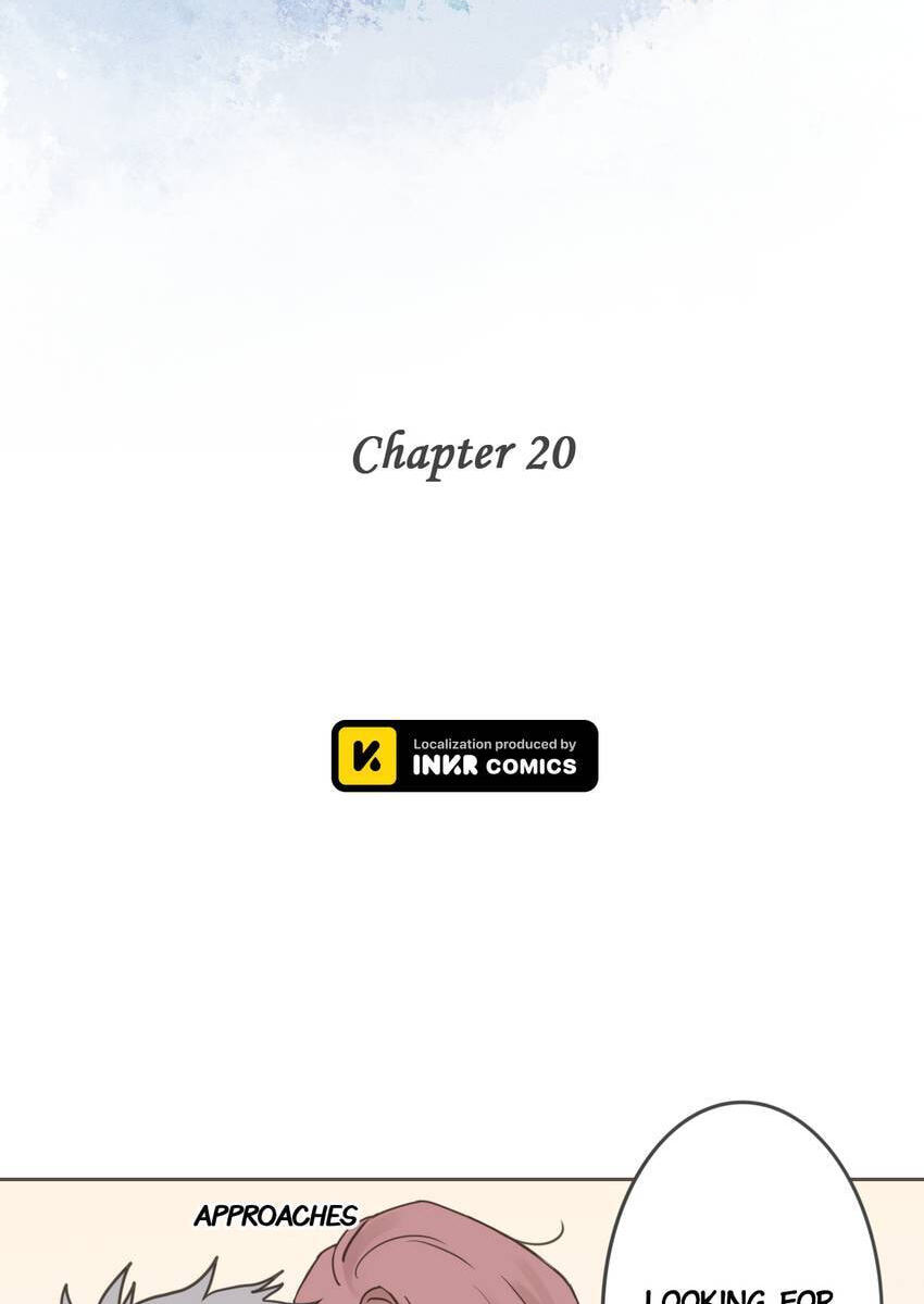 Read You Owe Me chapter 20 image 1 on Lezhin