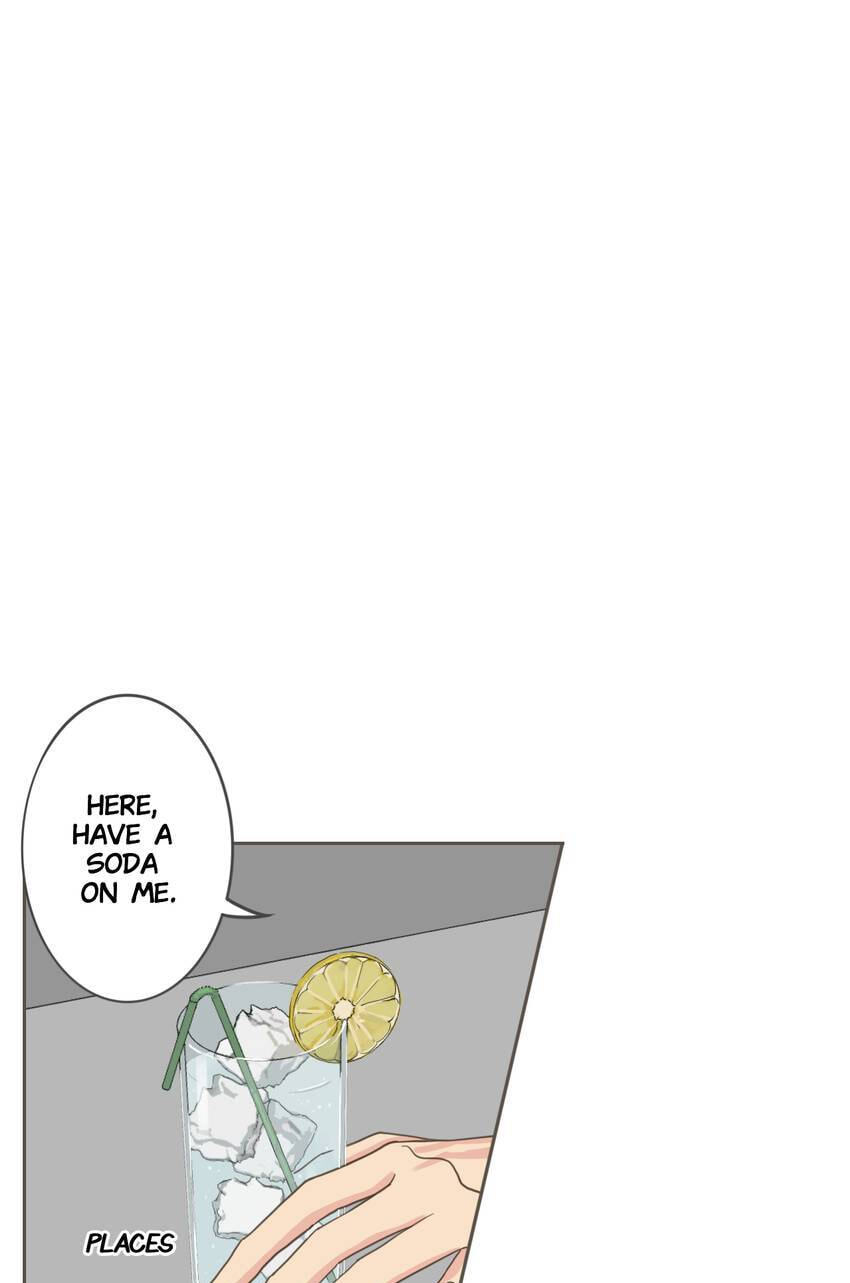 Read You Owe Me chapter 20 image 10 on Lezhin