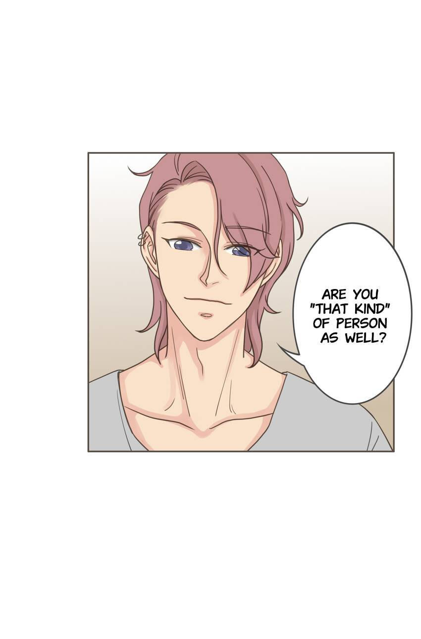 Read You Owe Me chapter 20 image 12 on Lezhin