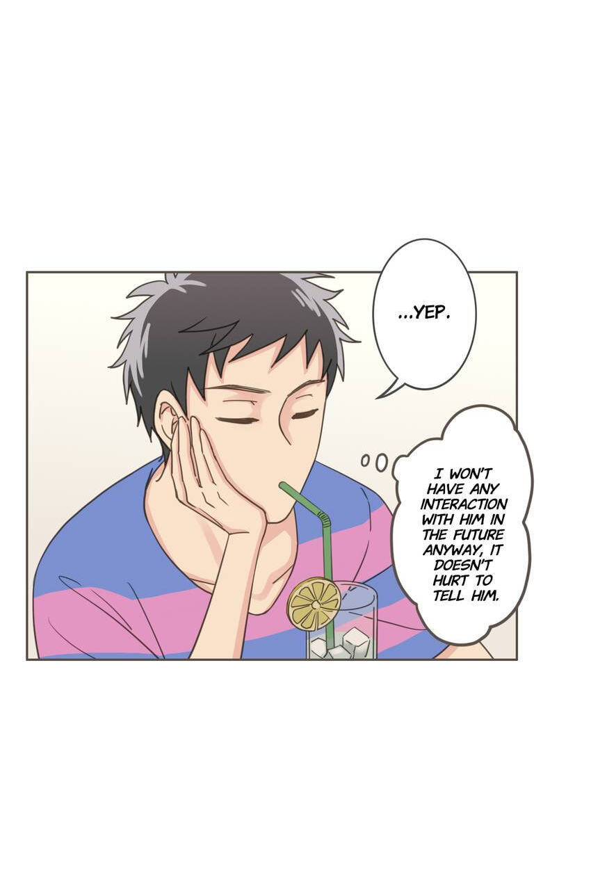Read You Owe Me chapter 20 image 13 on Lezhin