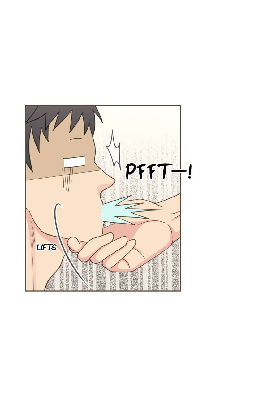 Read You Owe Me chapter 20 image 14 on Lezhin