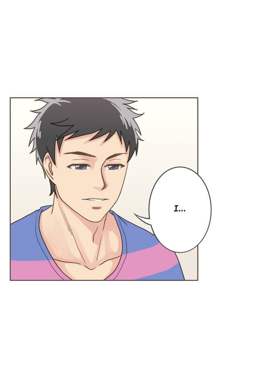 Read You Owe Me chapter 20 image 17 on Lezhin