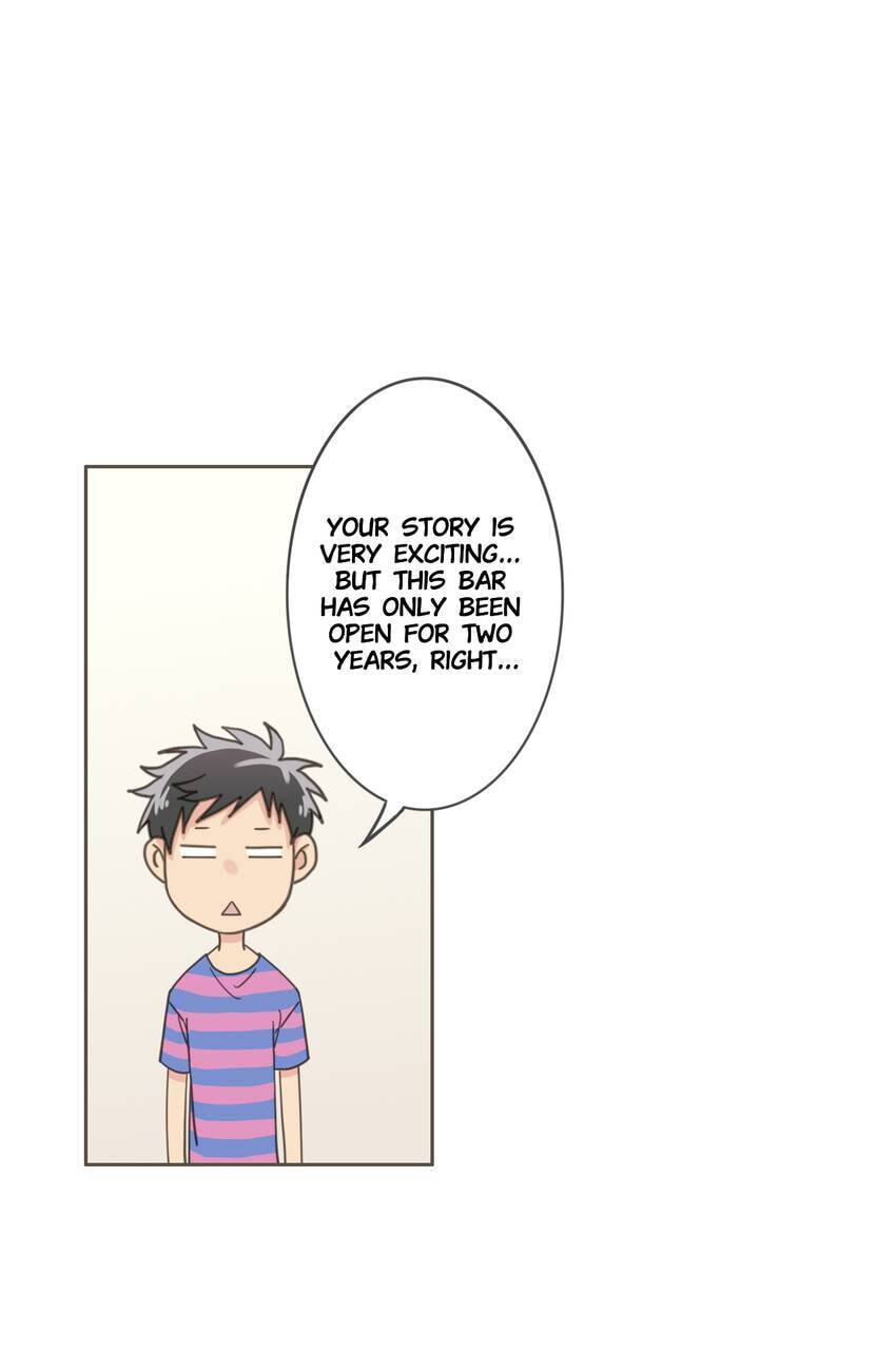 Read You Owe Me chapter 20 image 21 on Lezhin