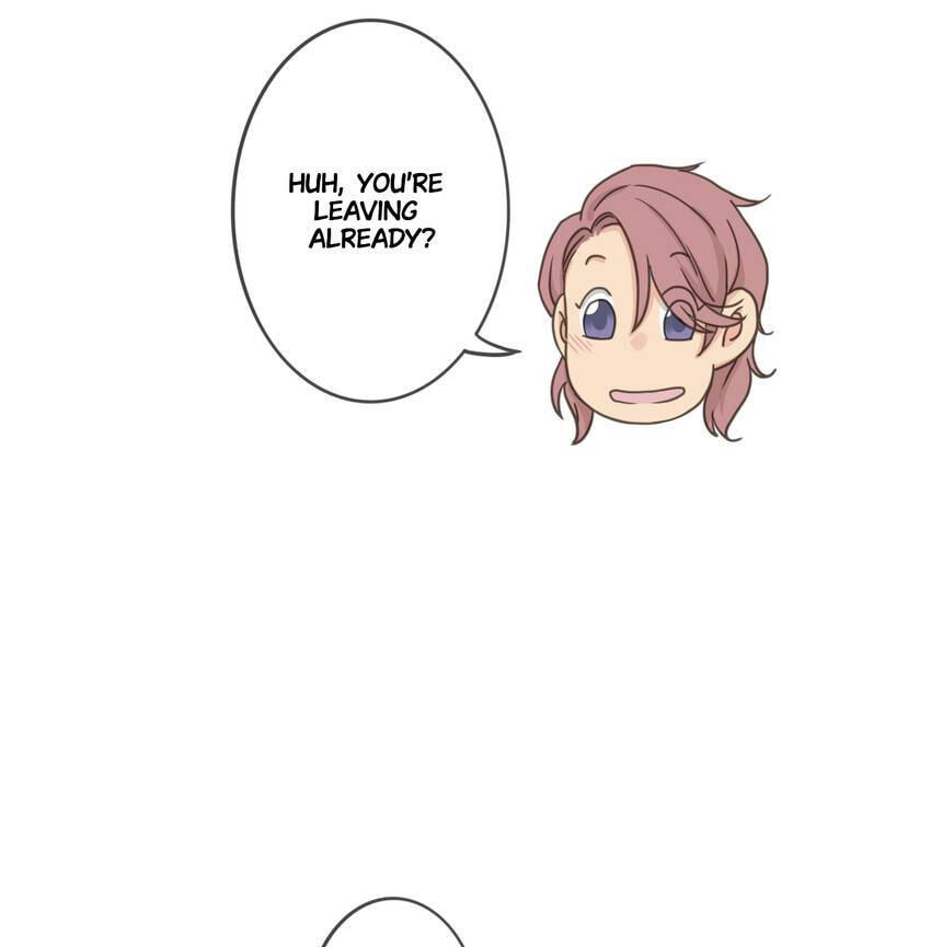 Read You Owe Me chapter 20 image 23 on Lezhin