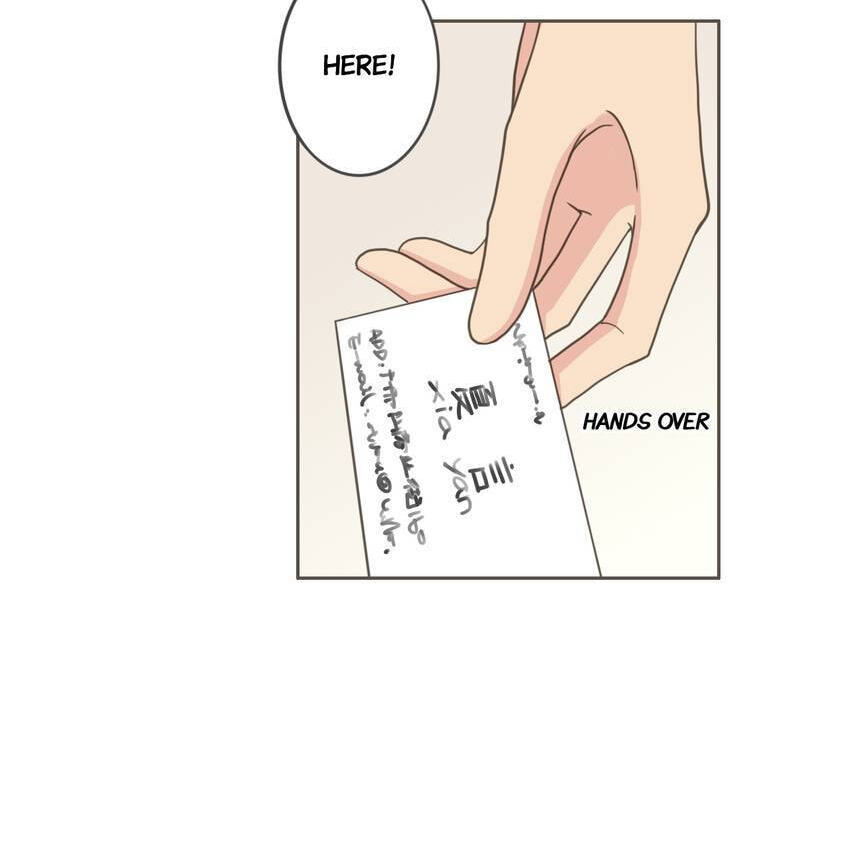 Read You Owe Me chapter 20 image 24 on Lezhin