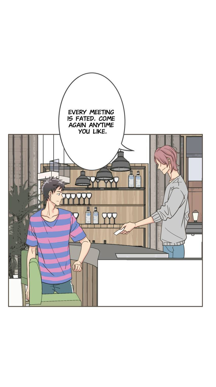 Read You Owe Me chapter 20 image 25 on Lezhin