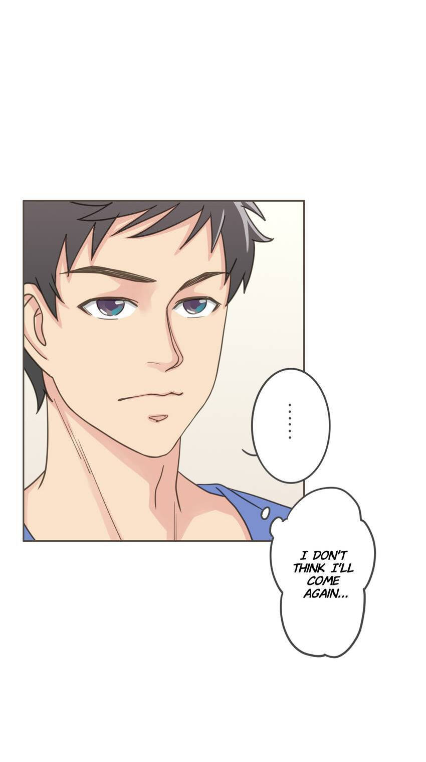 Read You Owe Me chapter 20 image 26 on Lezhin