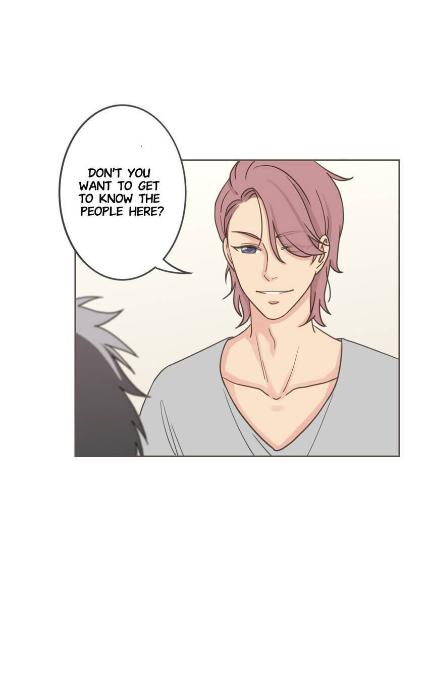 Read You Owe Me chapter 20 image 27 on Lezhin