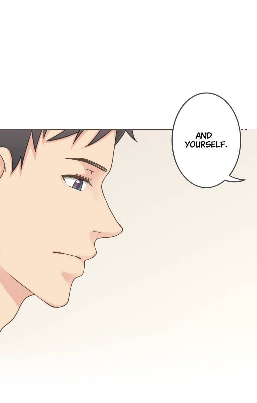 Read You Owe Me chapter 20 image 28 on Lezhin