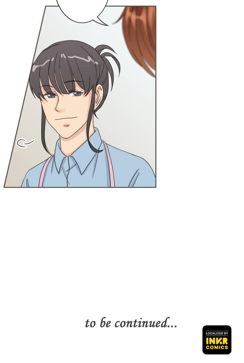 Read You Owe Me chapter 20 image 33 on Lezhin