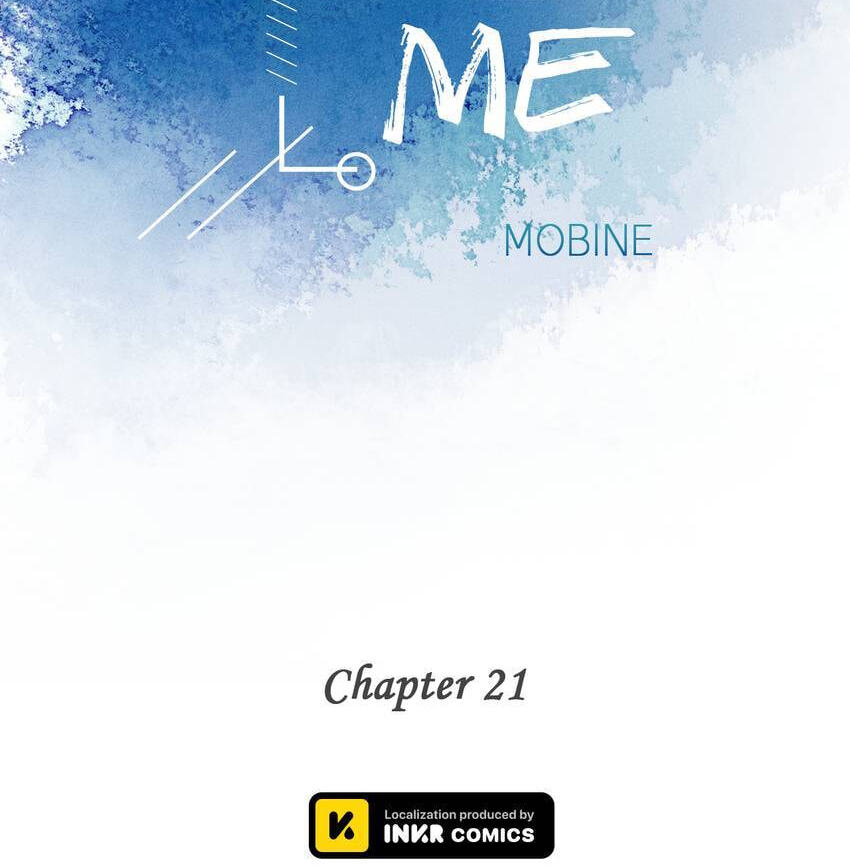 Read You Owe Me chapter 21 image 1 on Lezhin