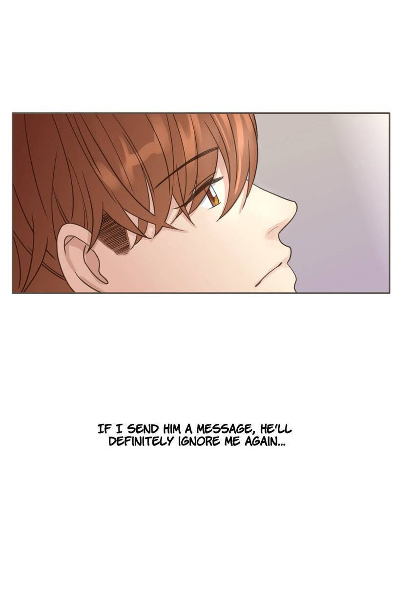 Read You Owe Me chapter 21 image 10 on Lezhin