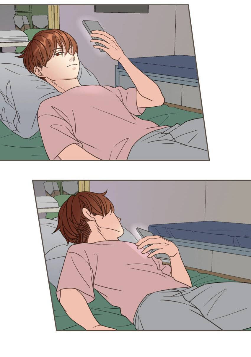 Read You Owe Me chapter 21 image 11 on Lezhin