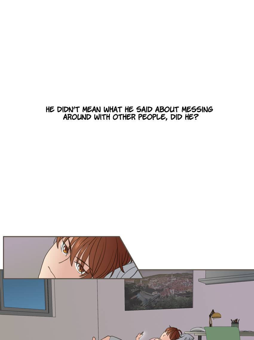 Read You Owe Me chapter 21 image 12 on Lezhin