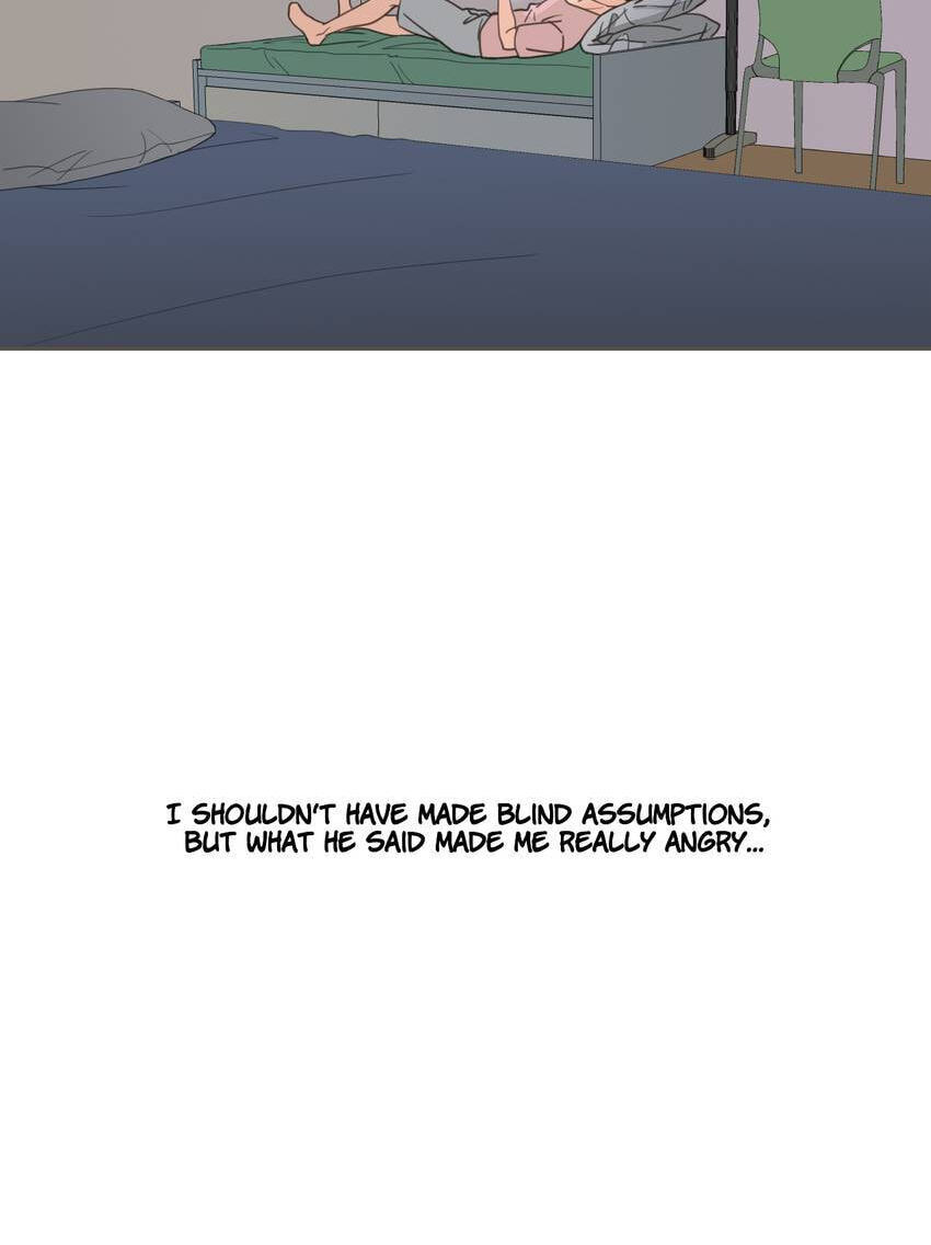 Read You Owe Me chapter 21 image 13 on Lezhin
