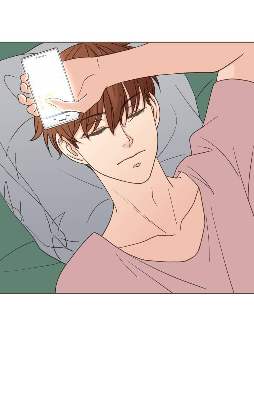 Read You Owe Me chapter 21 image 14 on Lezhin