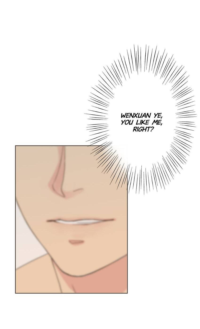 Read You Owe Me chapter 21 image 15 on Lezhin