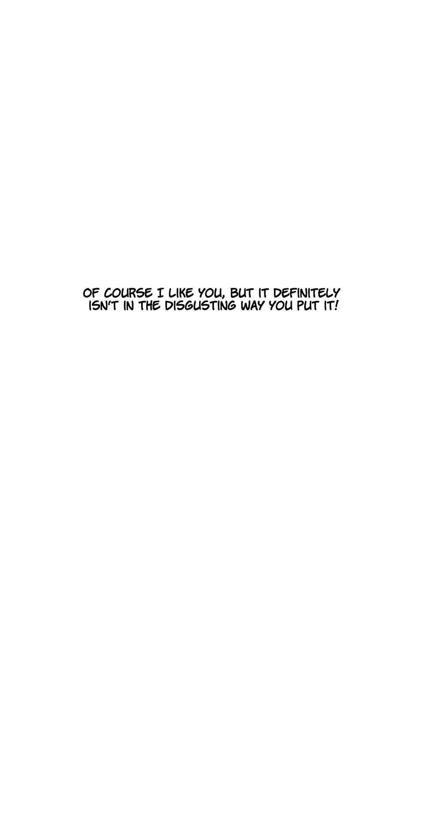Read You Owe Me chapter 21 image 16 on Lezhin