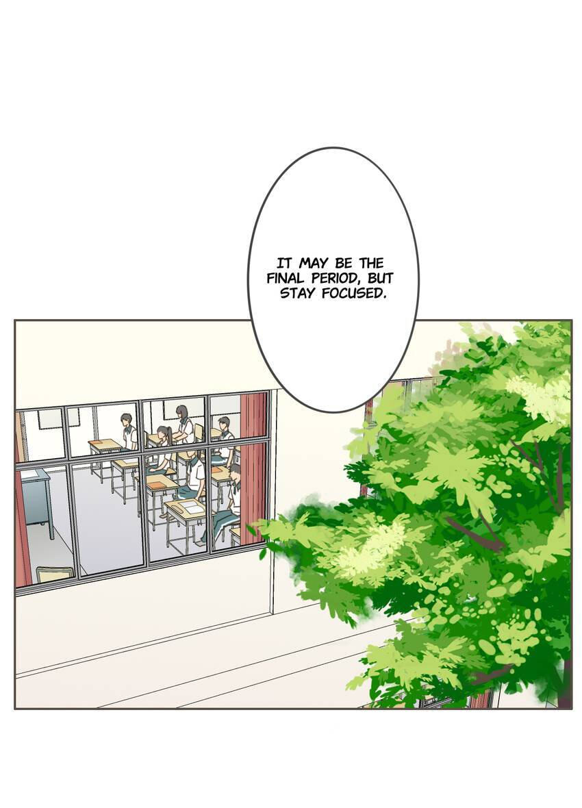 Read You Owe Me chapter 21 image 17 on Lezhin