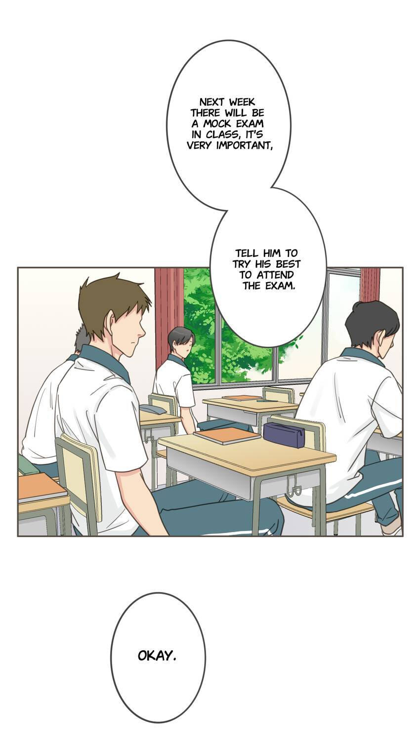 Read You Owe Me chapter 21 image 19 on Lezhin