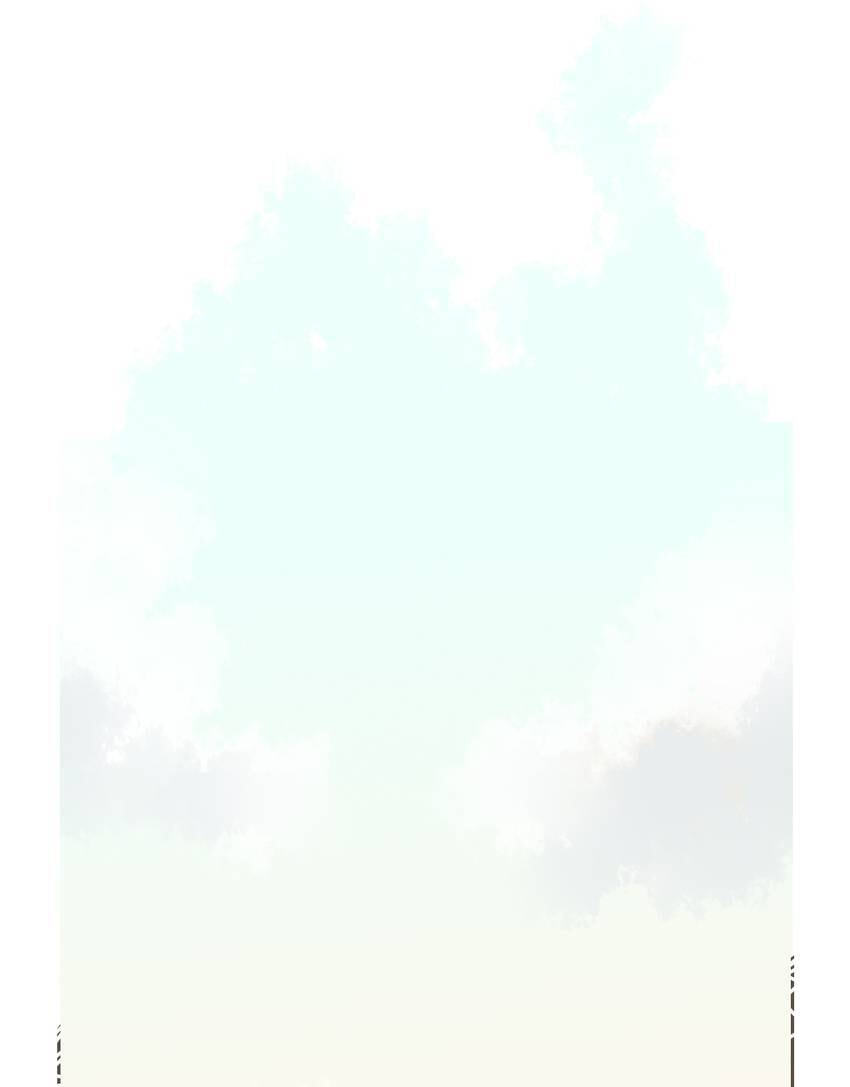 Read You Owe Me chapter 21 image 21 on Lezhin