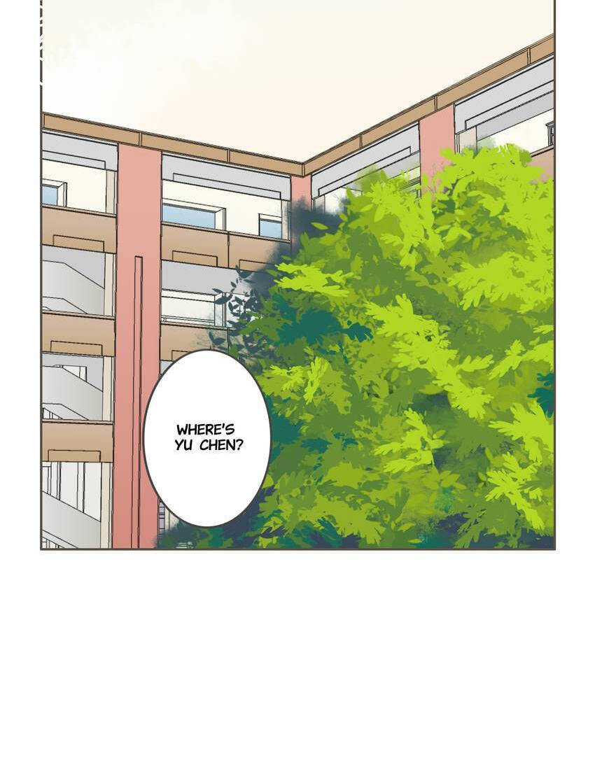 Read You Owe Me chapter 21 image 22 on Lezhin