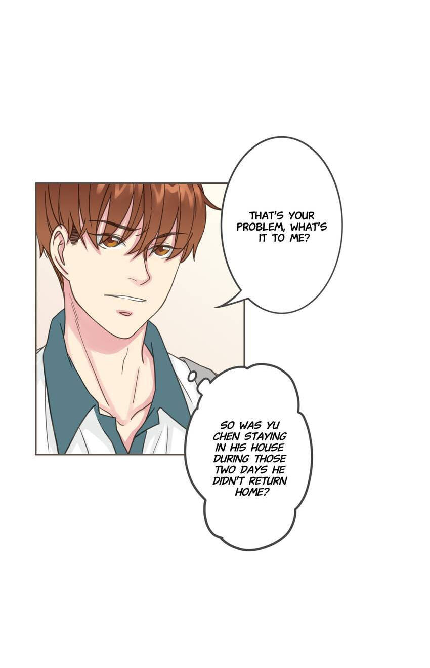 Read You Owe Me chapter 21 image 24 on Lezhin