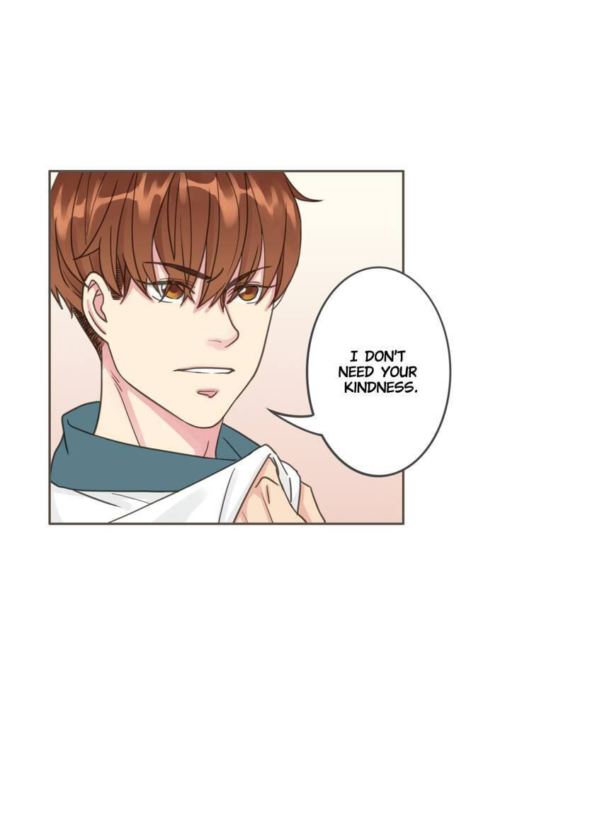 Read You Owe Me chapter 21 image 29 on Lezhin