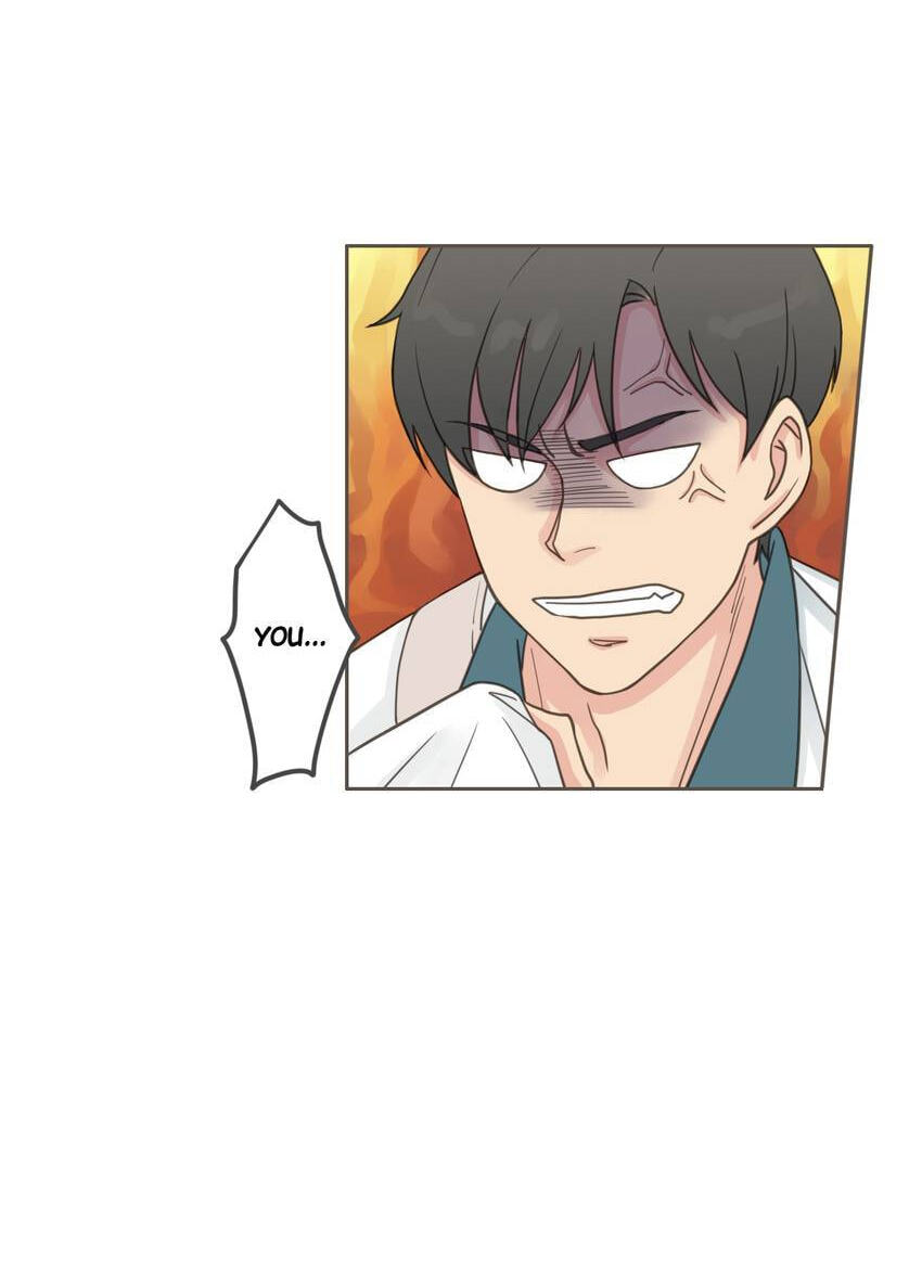 Read You Owe Me chapter 21 image 30 on Lezhin
