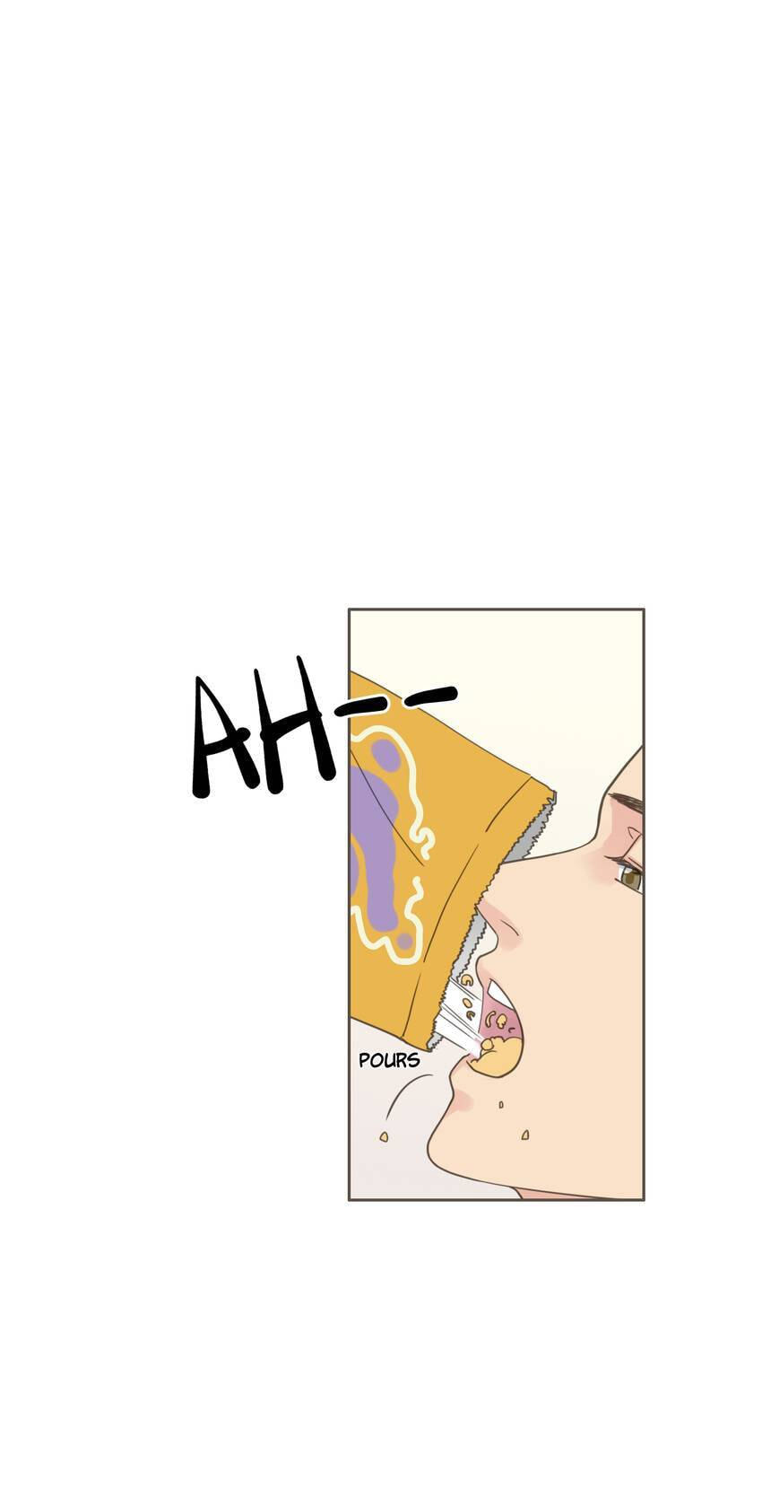 Read You Owe Me chapter 21 image 31 on Lezhin