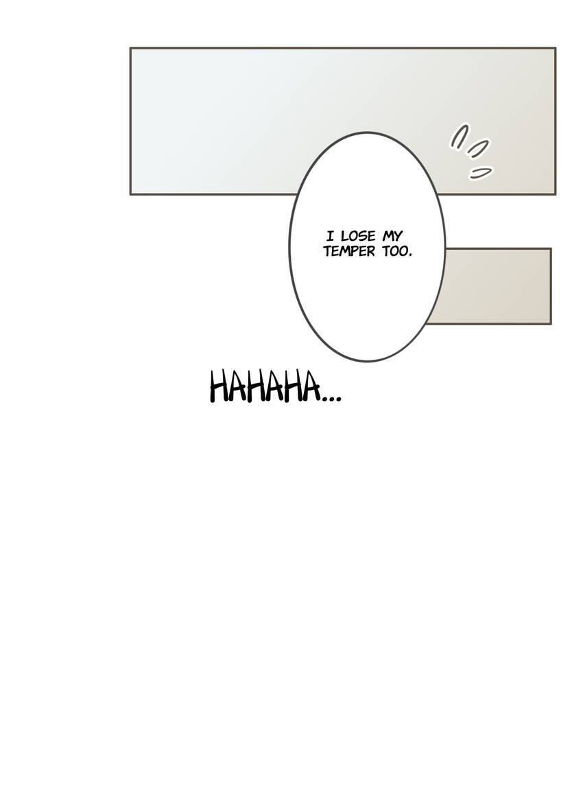 Read You Owe Me chapter 21 image 6 on Lezhin