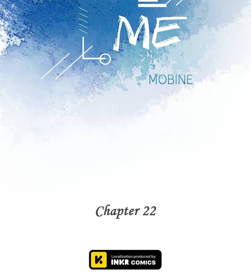 Read You Owe Me chapter 22 image 1 on Lezhin