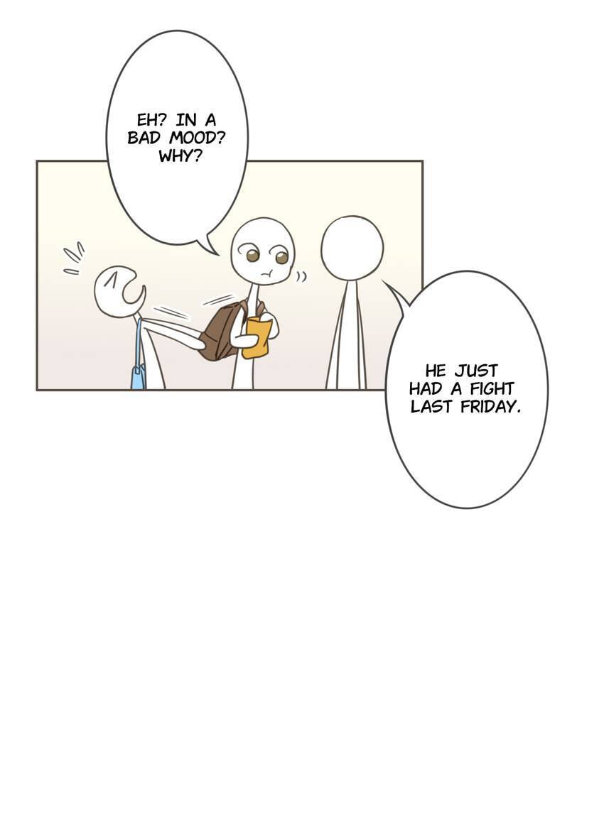 Read You Owe Me chapter 22 image 10 on Lezhin