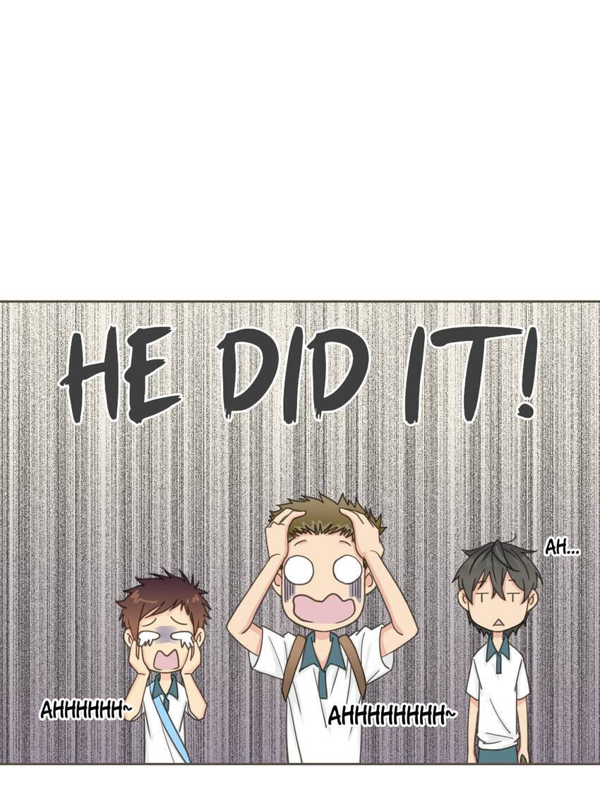 Read You Owe Me chapter 22 image 12 on Lezhin