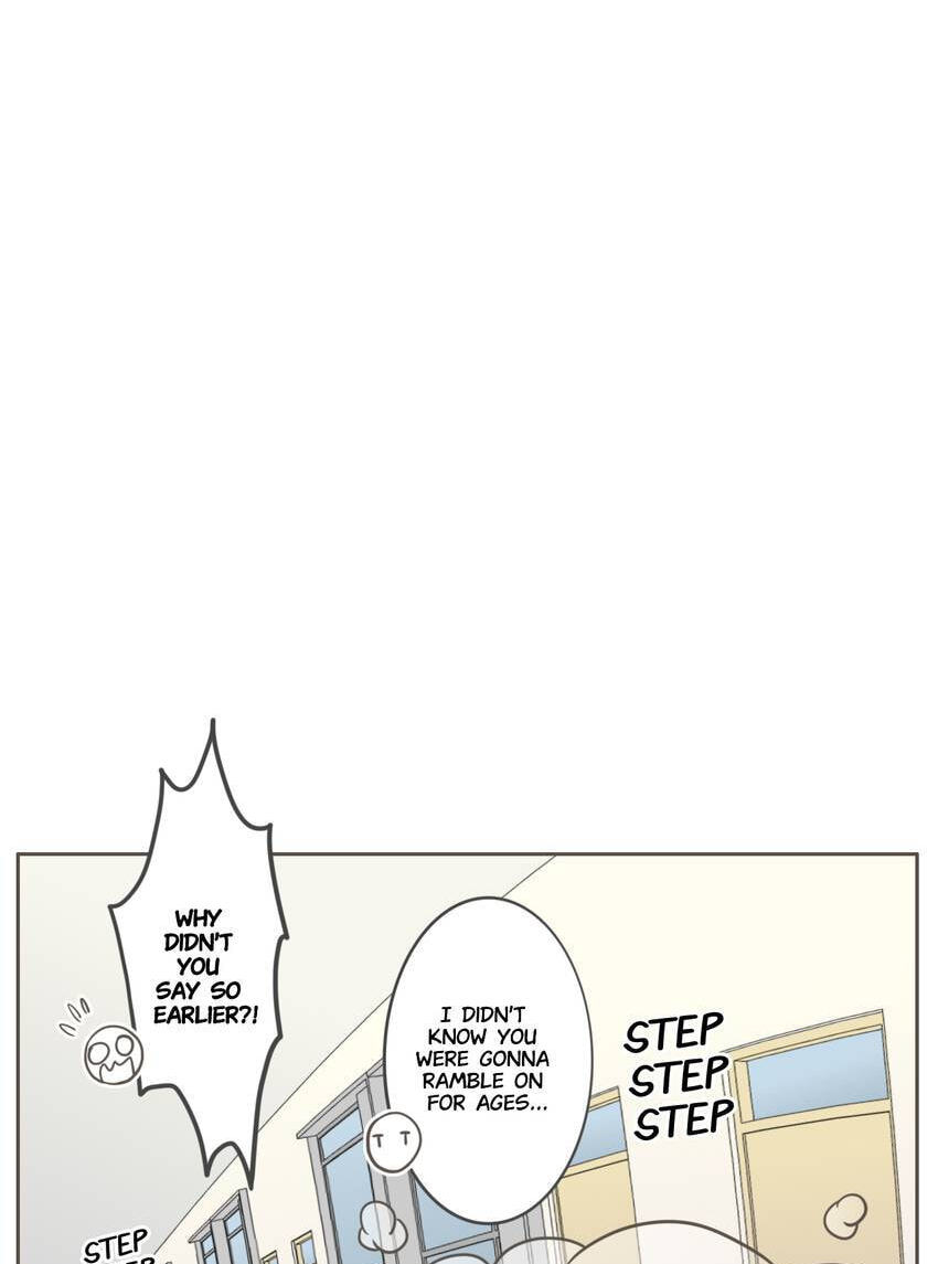Read You Owe Me chapter 22 image 13 on Lezhin