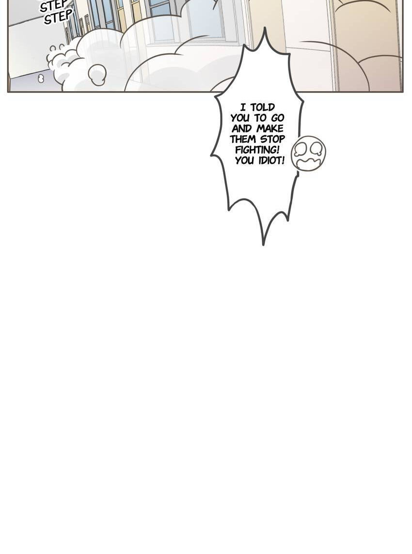 Read You Owe Me chapter 22 image 14 on Lezhin