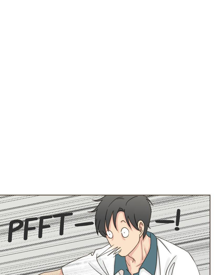 Read You Owe Me chapter 22 image 15 on Lezhin