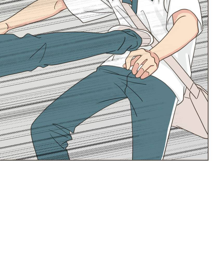 Read You Owe Me chapter 22 image 16 on Lezhin