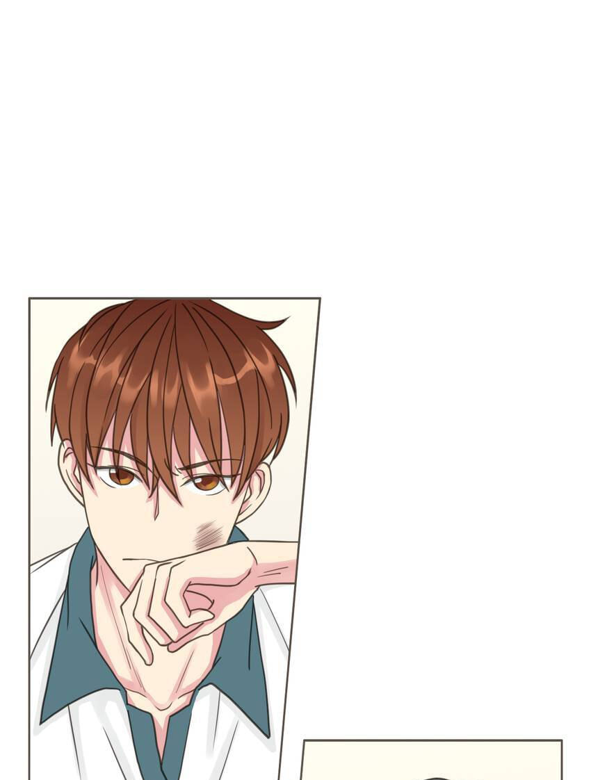 Read You Owe Me chapter 22 image 17 on Lezhin