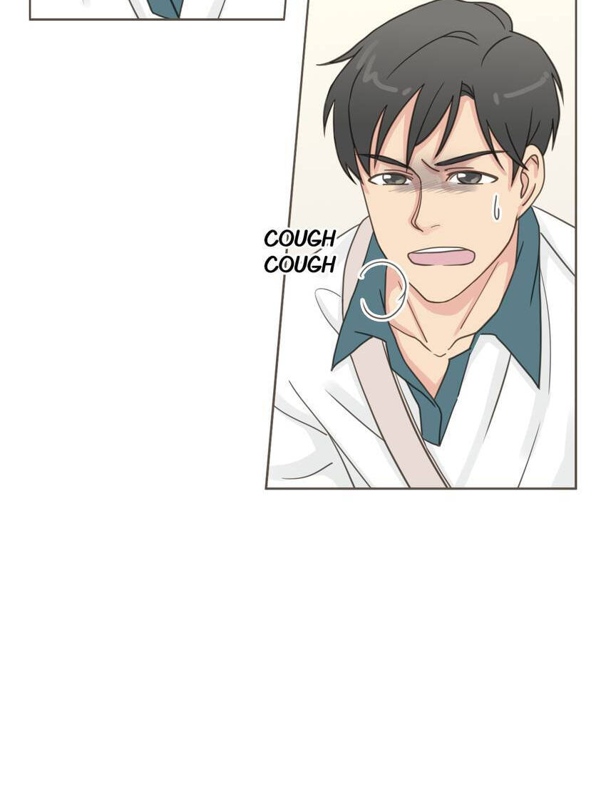 Read You Owe Me chapter 22 image 18 on Lezhin