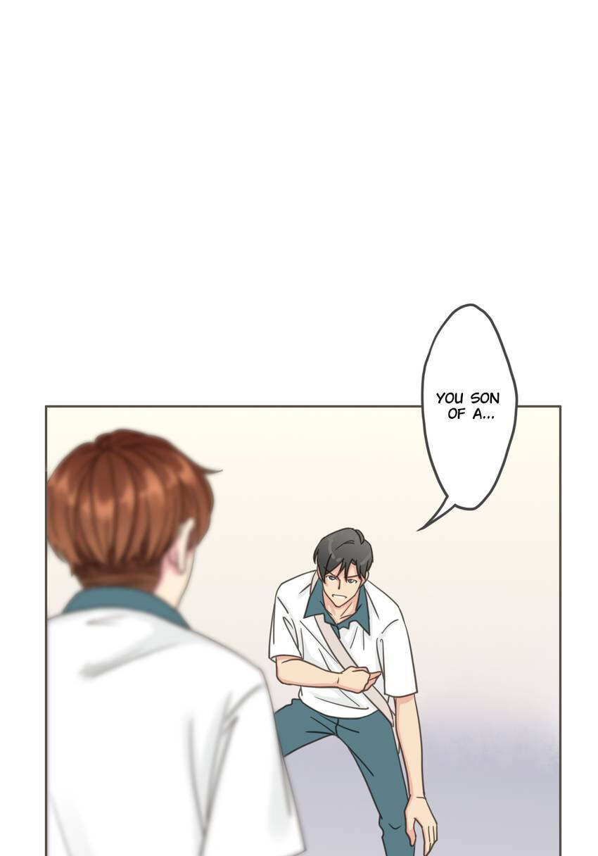 Read You Owe Me chapter 22 image 19 on Lezhin
