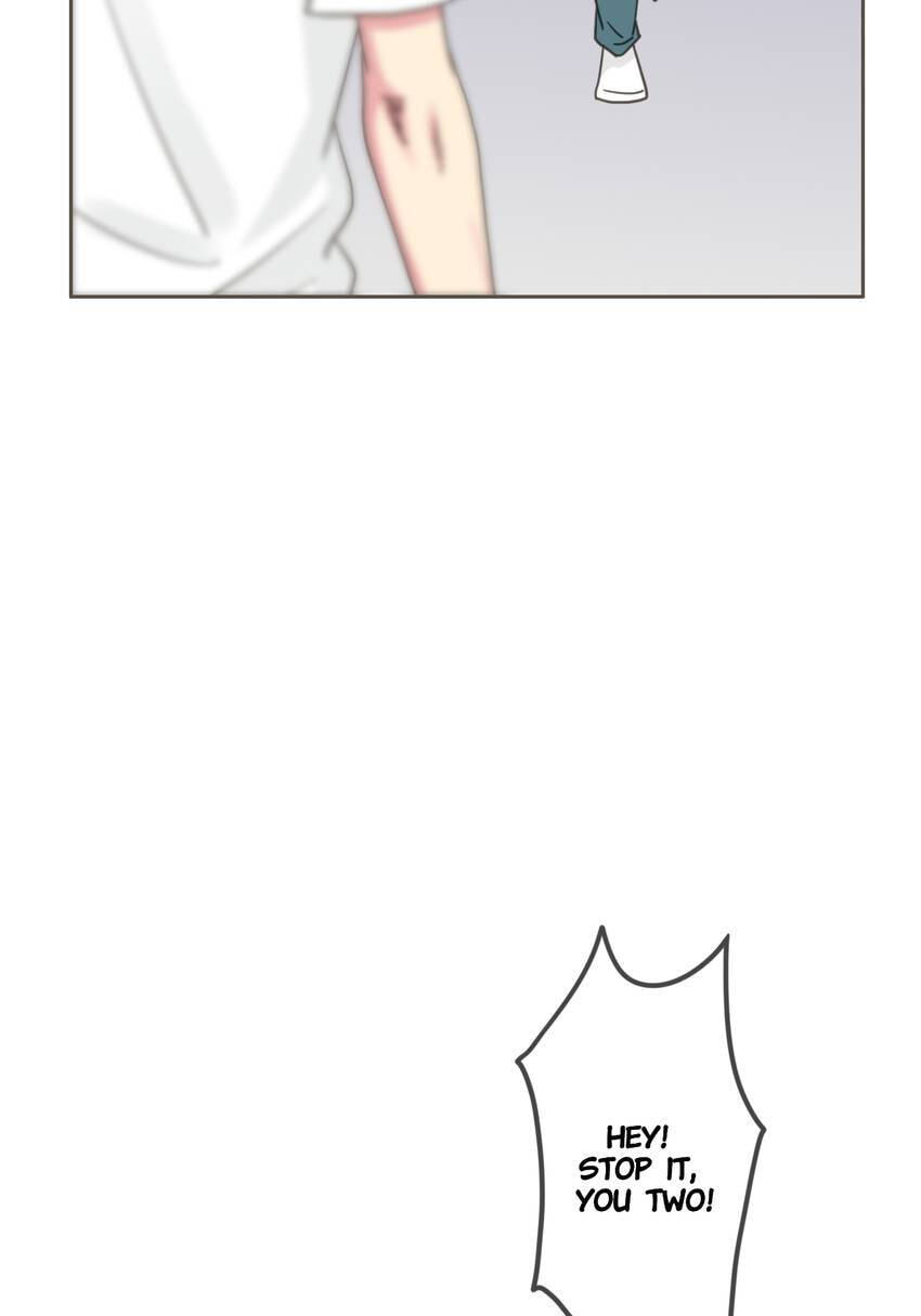 Read You Owe Me chapter 22 image 20 on Lezhin