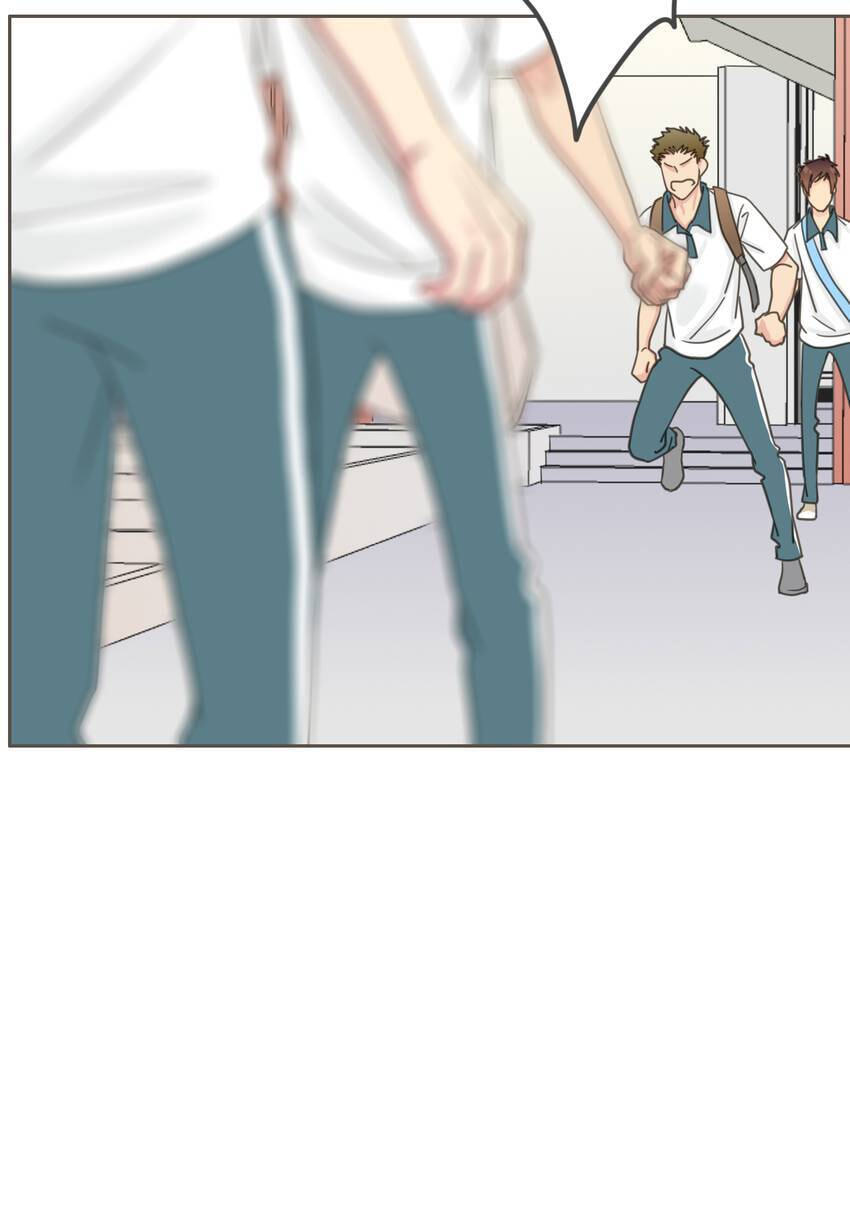 Read You Owe Me chapter 22 image 21 on Lezhin