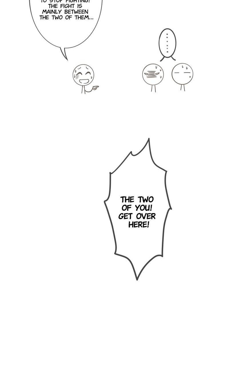 Read You Owe Me chapter 22 image 28 on Lezhin