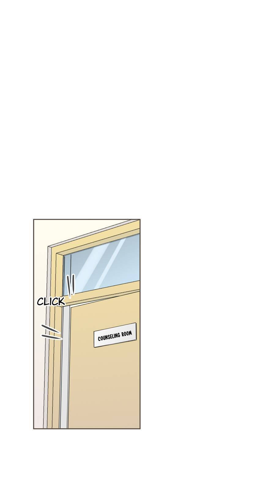Read You Owe Me chapter 22 image 31 on Lezhin