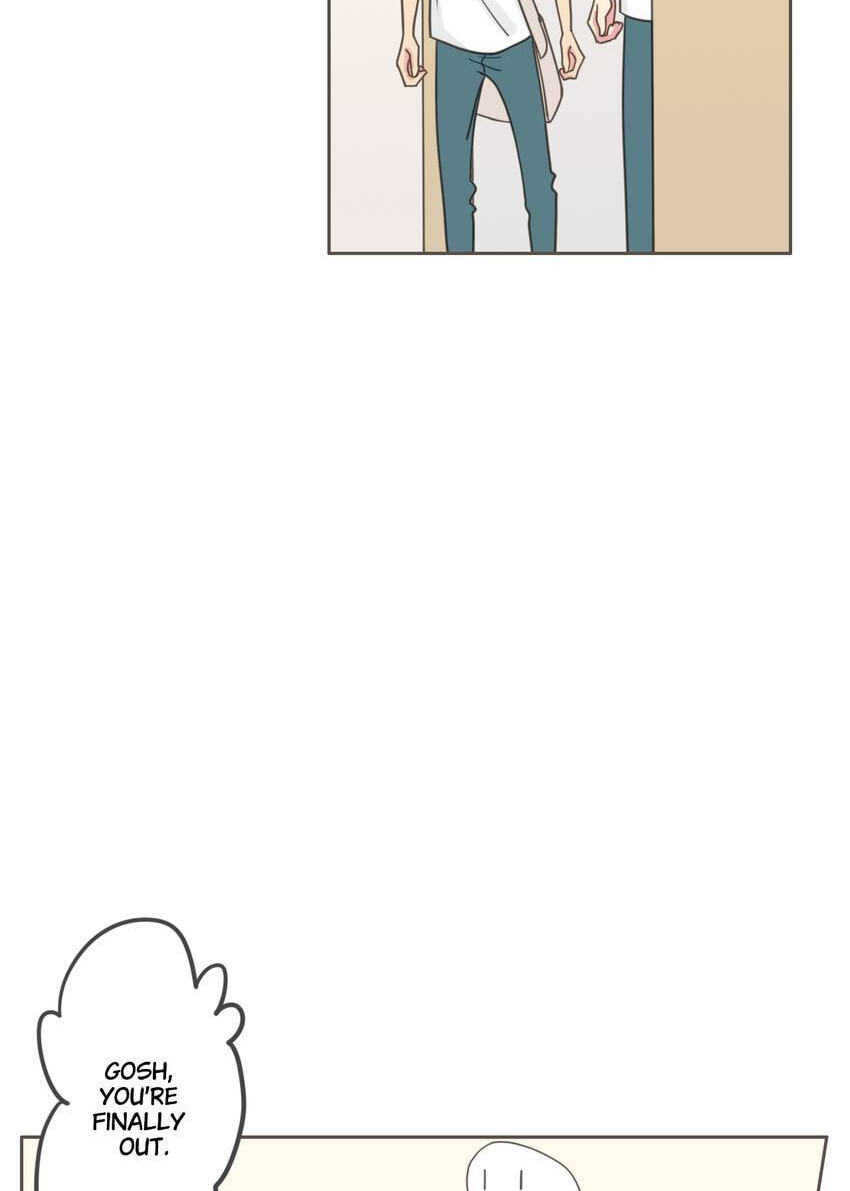 Read You Owe Me chapter 22 image 34 on Lezhin