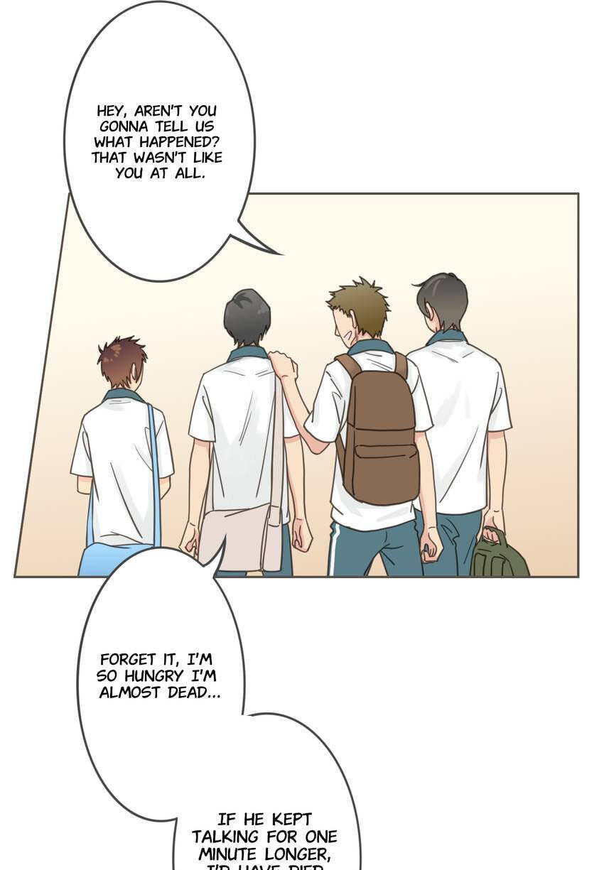 Read You Owe Me chapter 22 image 36 on Lezhin